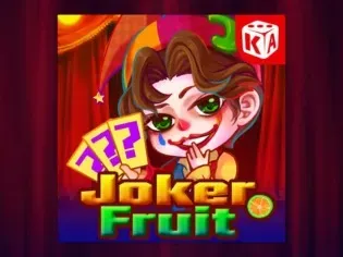 Joker Fruit