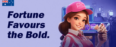 Lucky Spin Friday promotion